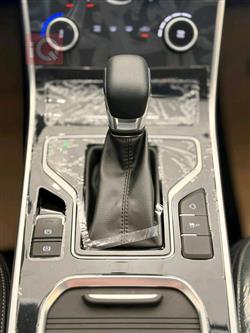 شێری ئەریزۆ 6